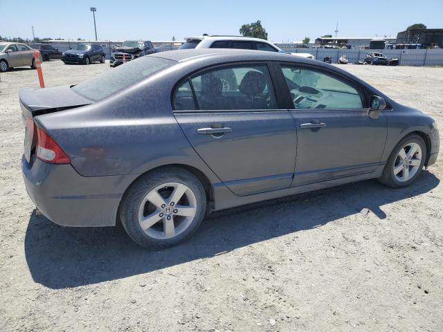Vin: 19xfa1f61ae065957, lot: 60777465, honda civic lx-s 20103