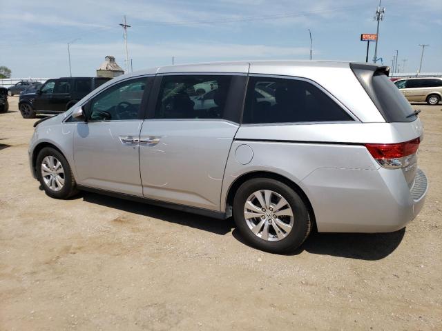 Vin: 5fnrl5h40fb062169, lot: 61091445, honda all models ex 20152