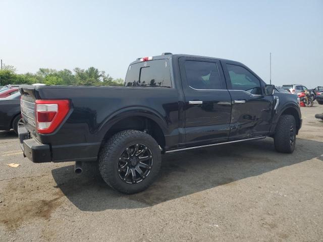 Vin: 1ftfw1e89mfb88789, lot: 59319015, ford f-150 supercrew 20213