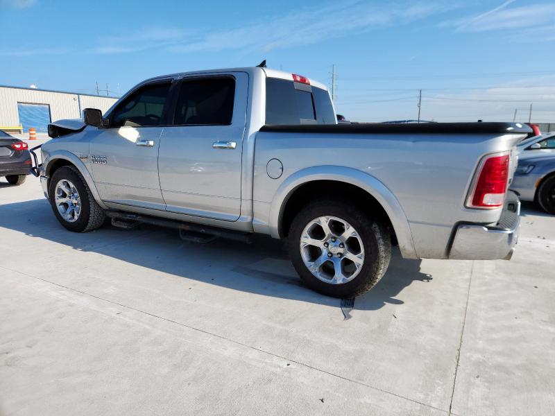 2015 RAM 1500 LARAM 1C6RR7NT5FS753214
