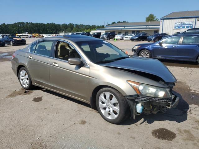 Vin: 1hgcp2f81aa149449, lot: 62329955, honda accord exl 20104
