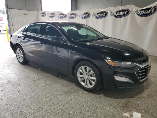 Vin: 1g1zd5st8rf208646, lot: 61270745, chevrolet malibu lt 20244