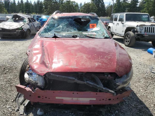 2016 SUBARU IMPREZA SP JF1GPAU67G8280970