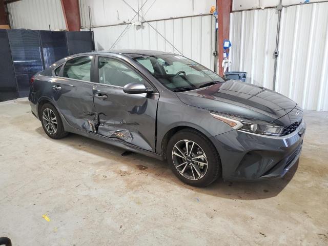 Vin: 3kpf24ad2re770492, lot: 60155935, kia forte lx 20244