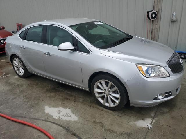 Vin: 1g4pr5sk3d4106002, lot: 59549995, buick verano convenience 20134