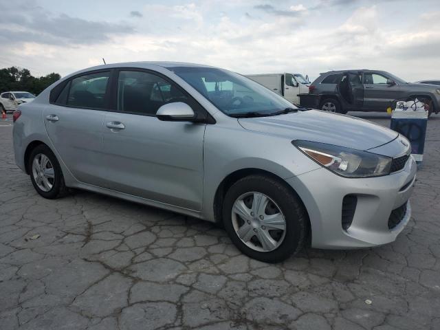 2019 KIA RIO S 3KPA24ABXKE167417