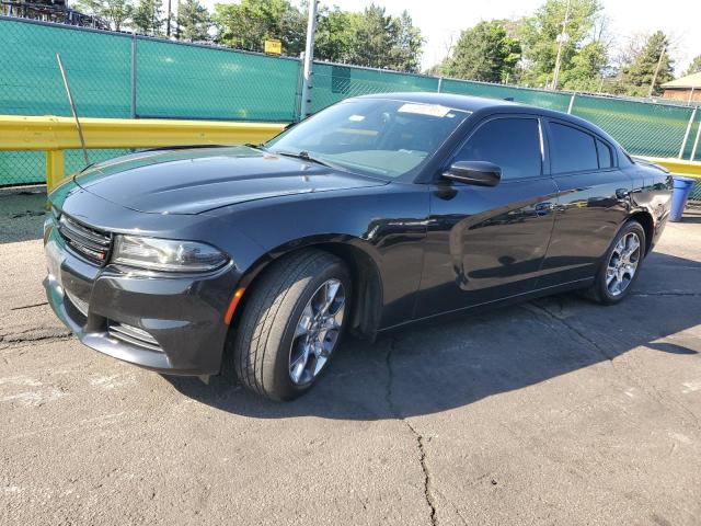 Vin: 2c3cdxjg0gh141179, lot: 61496985, dodge charger sxt 2016 img_1