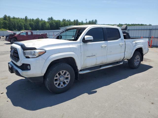 Vin: 3tmdz5bn0hm022473, lot: 62144985, toyota tacoma double cab 2017 img_1