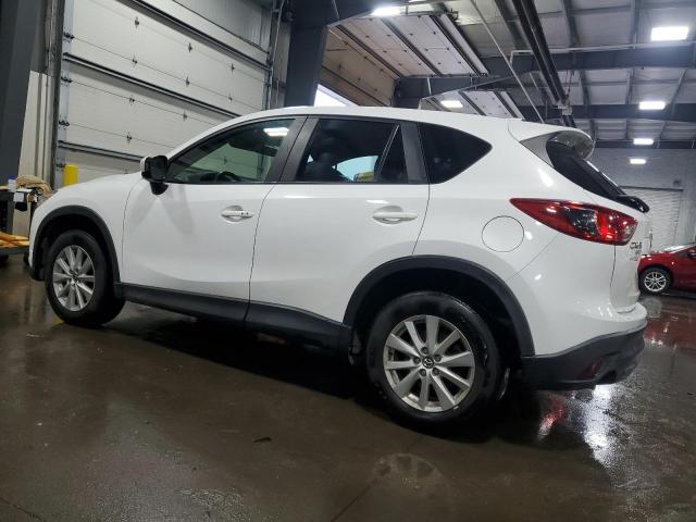 2015 MAZDA CX-5 TOURI JM3KE4CY0F0448533