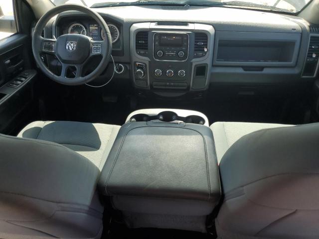 2019 RAM 1500 CLASS - 1C6RR6FG5KS686037