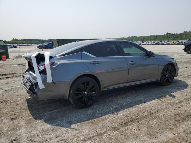 Vin: 1n4bl4cv6nn421378, lot: 59164815, nissan altima sr 20223