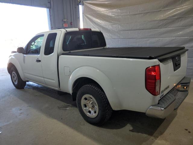 Vin: 1n6bd0ct1gn782094, lot: 63043235, nissan frontier s 20162