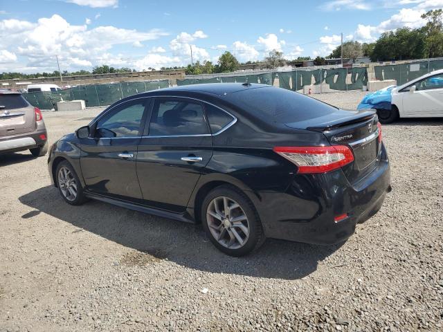 Vin: 3n1ab7ap4dl772855, lot: 62691745, nissan sentra s 20132