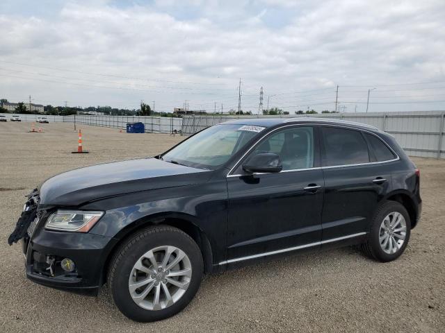 Vin: wa1lfafp0fa024494, lot: 60639545, audi q5 premium plus 2015 img_1