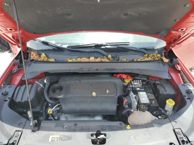2021 JEEP COMPASS LI - 3C4NJDCB6MT594416