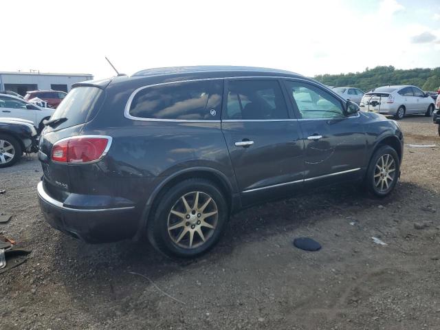 Vin: 5gakvbkd6fj142878, lot: 61077665, buick enclave 20153