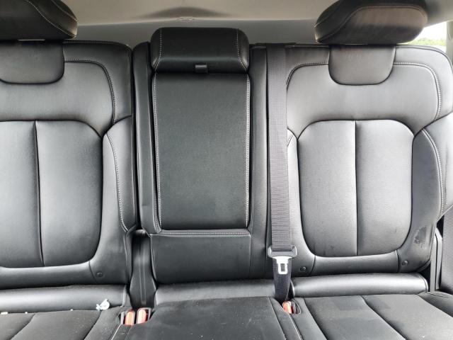 2023 JEEP GRAND CHER 1C4RJHBG2PC563136