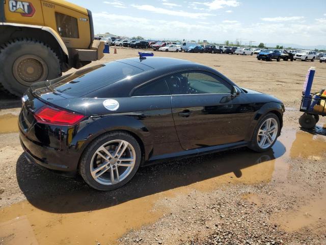 Vin: truc5afv8j1014530, lot: 62760705, audi tt 20183