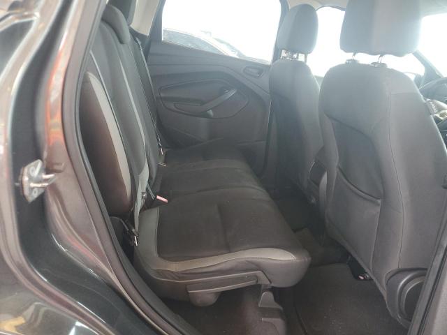 2016 FORD ESCAPE 1FMCU0F78GUC34505