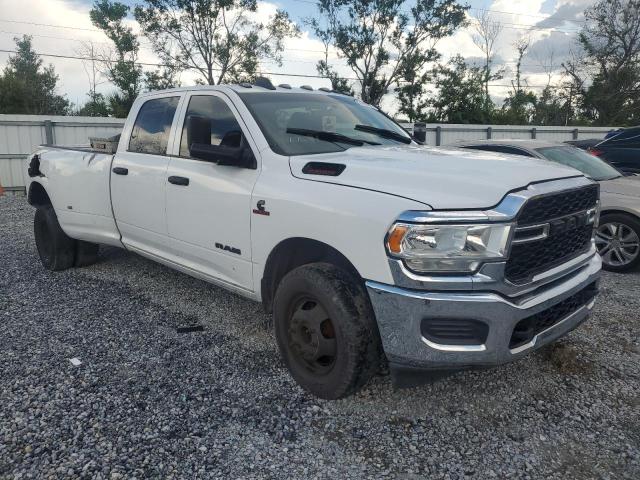 Vin: 3c63rpgl0mg588048, lot: 61980095, ram 3500 tradesman 20214