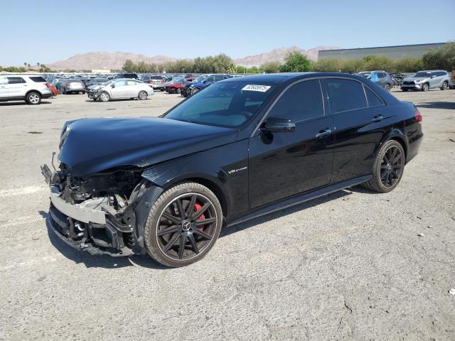 Vin: wddhf7gb3gb289056, lot: 62605975, mercedes-benz e-class 63 amg-s 2016 img_1