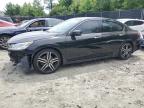 2017 HONDA ACCORD TOU - 1HGCR3F96HA019458