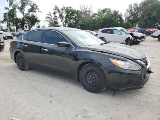 Vin: 1n4al3ap3jc104416, lot: 59425345, nissan altima 2.5 20184