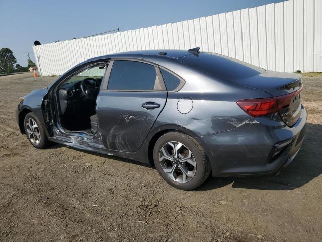 2019 KIA FORTE FE - 3KPF24AD4KE080085