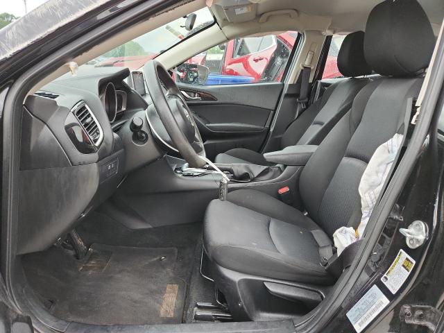 2016 MAZDA 3 SPORT JM1BM1T78G1316911