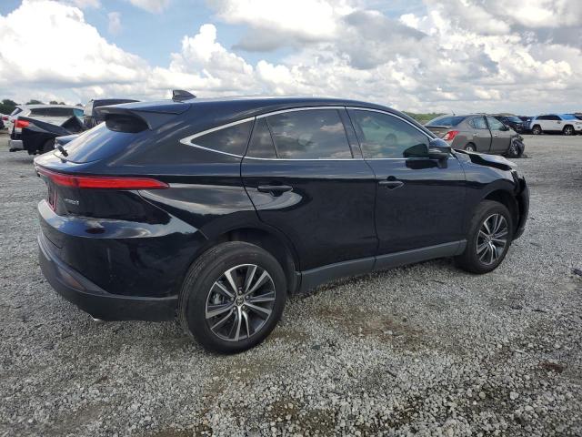 Vin: jteaaaah2mj005773, lot: 60210015, toyota venza le 20213