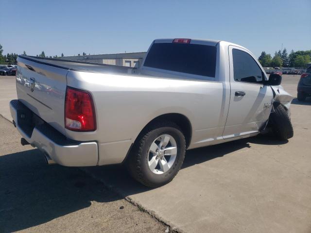 Vin: 3c6jr6at4hg521114, lot: 59427045, ram 1500 st 20173