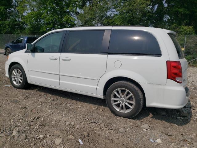 2015 DODGE GRAND CARA 2C4RDGCG7FR548430