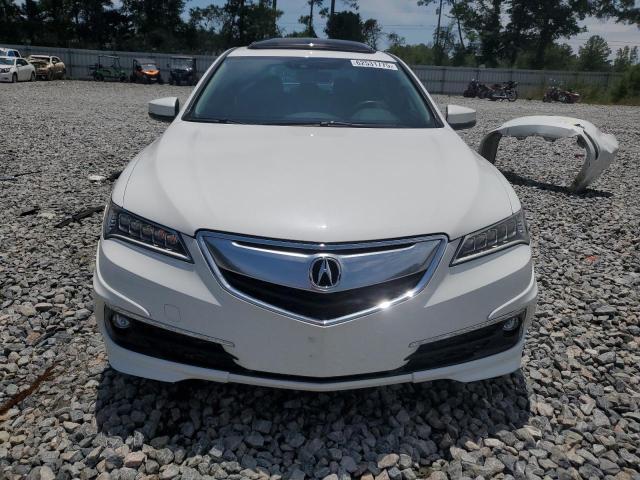 2015 ACURA TLX TECH - 19UUB2F54FA021352