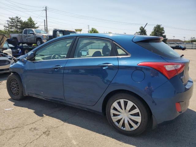 Vin: kmhd35lh3gu305496, lot: 59141185, hyundai elantra 20162