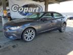 2016 MAZDA 6 TOURING - JM1GJ1V5XG1416308