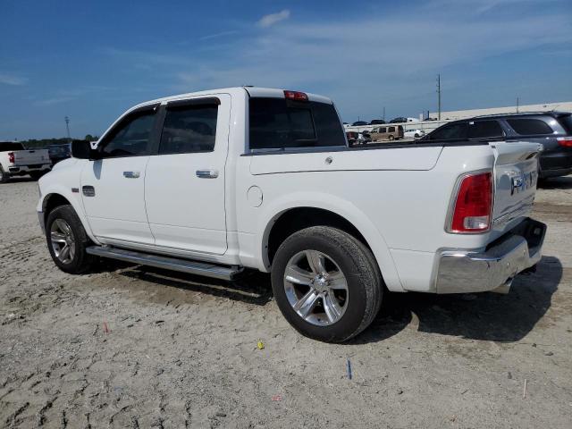 Vin: 1c6rr7ptxgs273698, lot: 61715005, ram 1500 longhorn 20162