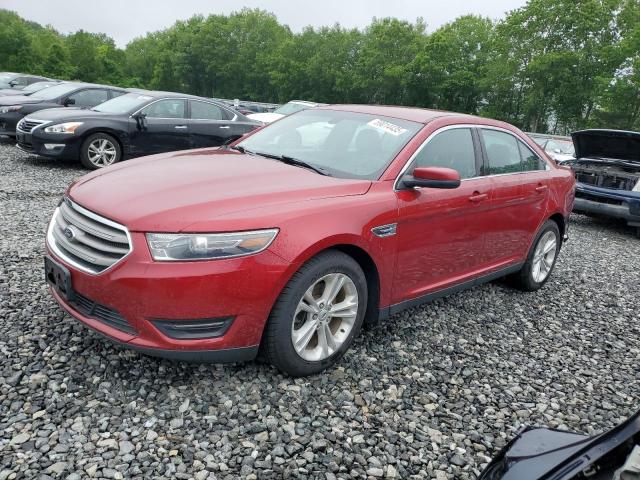 Vin: 1fahp2h83fg174011, lot: 59014435, ford taurus sel 2015 img_1