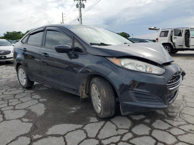 Vin: 3fadp4aj8fm220347, lot: 60038375, ford fiesta s 20154