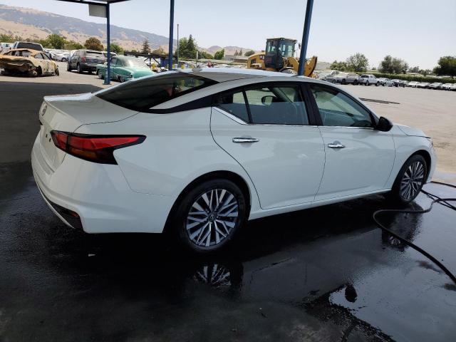Vin: 1n4bl4dv0sn377498, lot: 62032375, nissan altima sv 20253