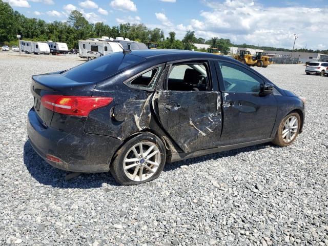 2016 FORD FOCUS SE 1FADP3F26GL406743
