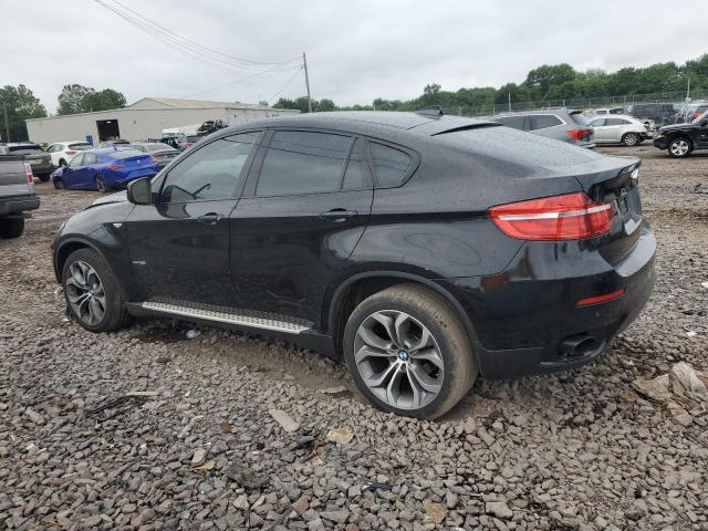 Vin: 5uxfg2c5xdl787759, lot: 62209025, bmw x6 xdrive35i 20132