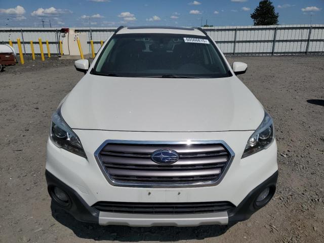 2017 SUBARU OUTBACK TO 4S4BSATC6H3256454