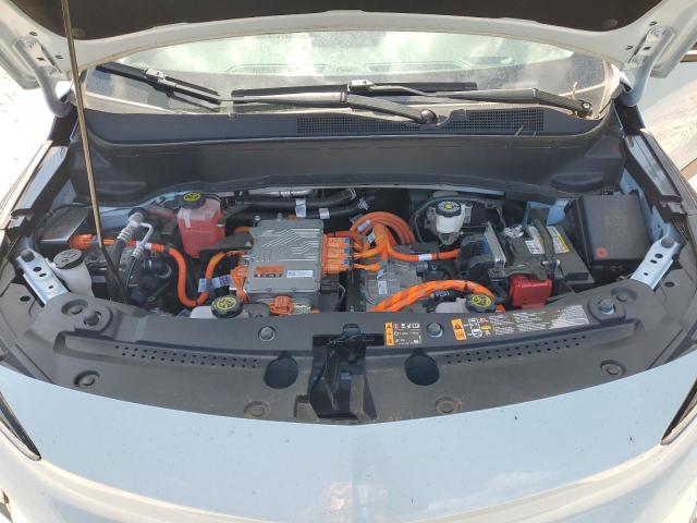 2023 CHEVROLET BOLT EUV L 1G1FY6S08P4153501