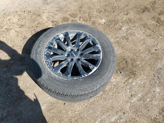 2022 GMC CANYON ELE 1GTG5BEN4N1290129