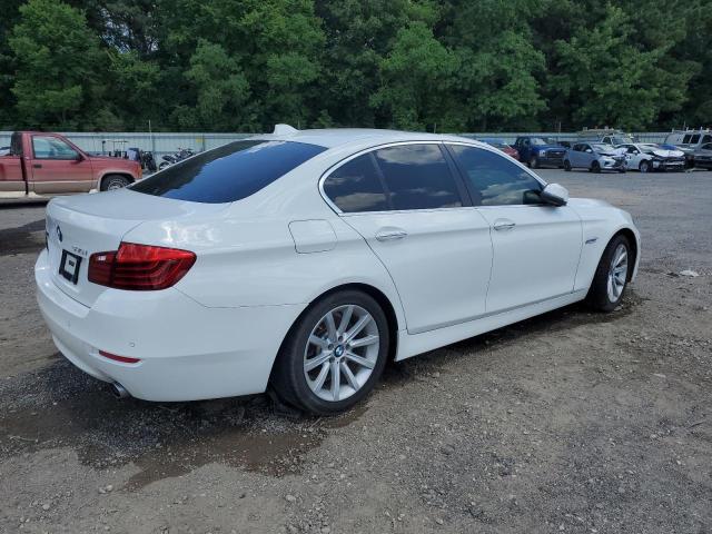 Vin: wba5b3c53fd547206, lot: 61811805, bmw 5 series xi 20153