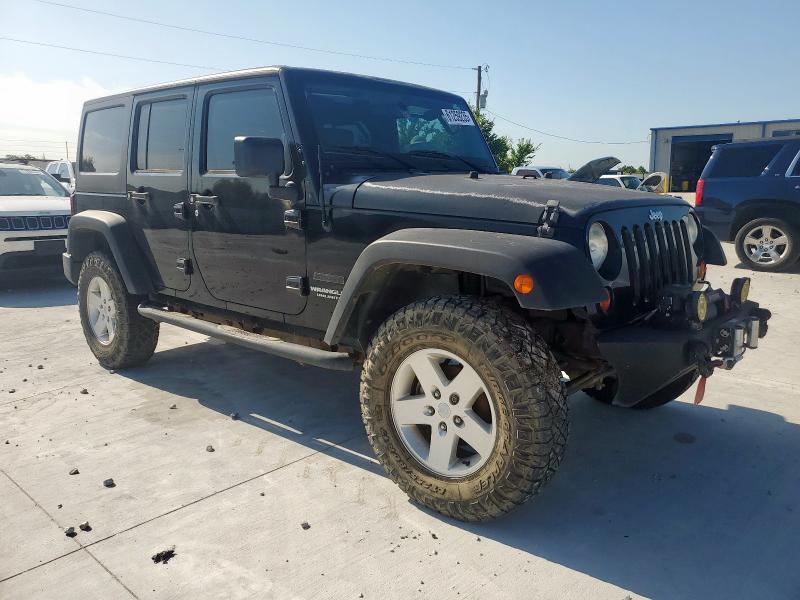 Vin: 1j4ba3h14al191758, lot: 61259235, jeep wrangler sport 20104
