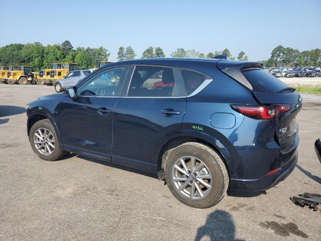 2024 MAZDA CX-5 PREFE JM3KFBCM3R0366850