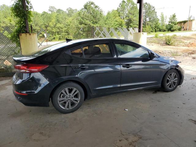 Vin: 5npd84lf4jh263159, lot: 60428145, hyundai elantra sel 20183