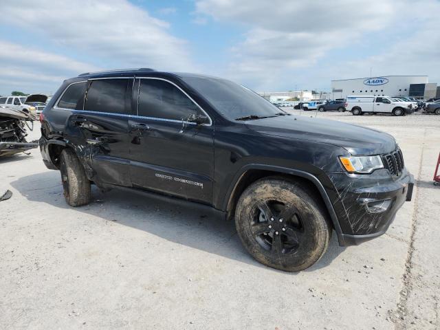 Vin: 1c4rjebg4lc164334, lot: 59005725, jeep grand cher limited 20204