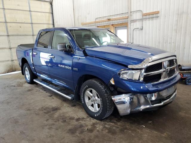 Vin: 1d7rv1ct1bs710140, lot: 62433275, dodge all models 20114